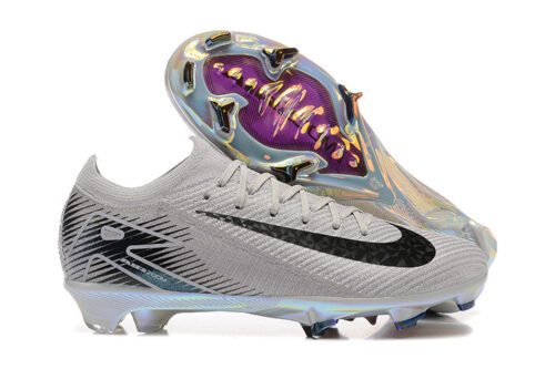 Nike AIR Zoom Mercurial Vapor 16 Elite