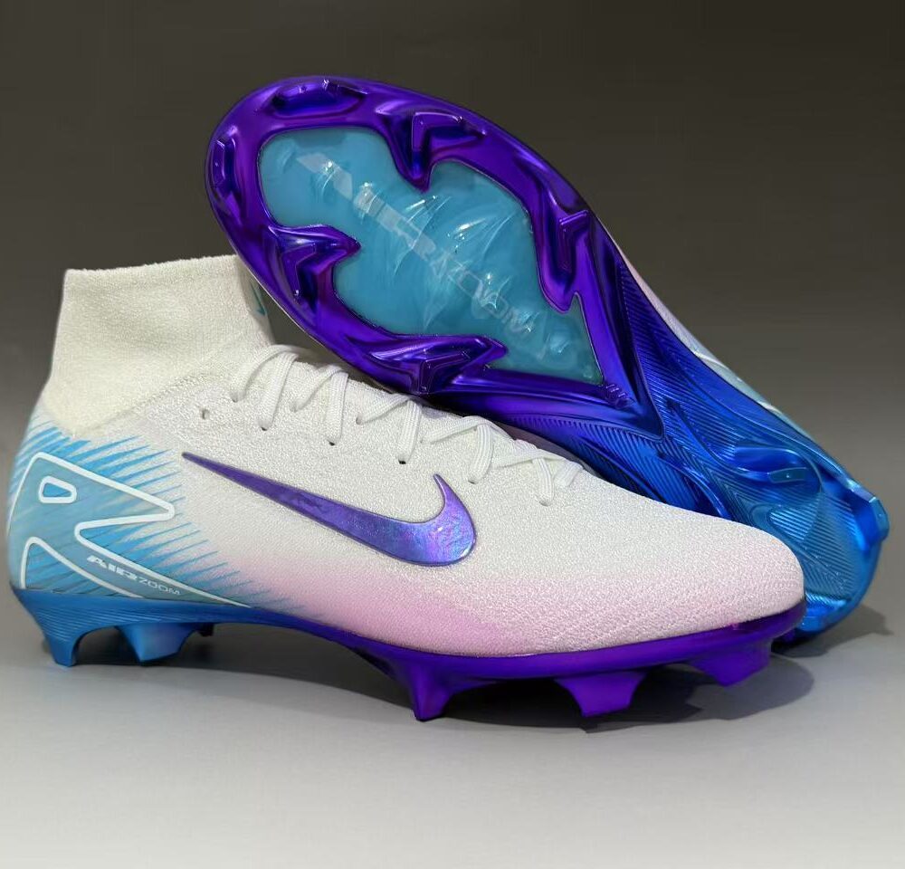 Nike AIR Zoom Mercurial Vapor 16 Elite