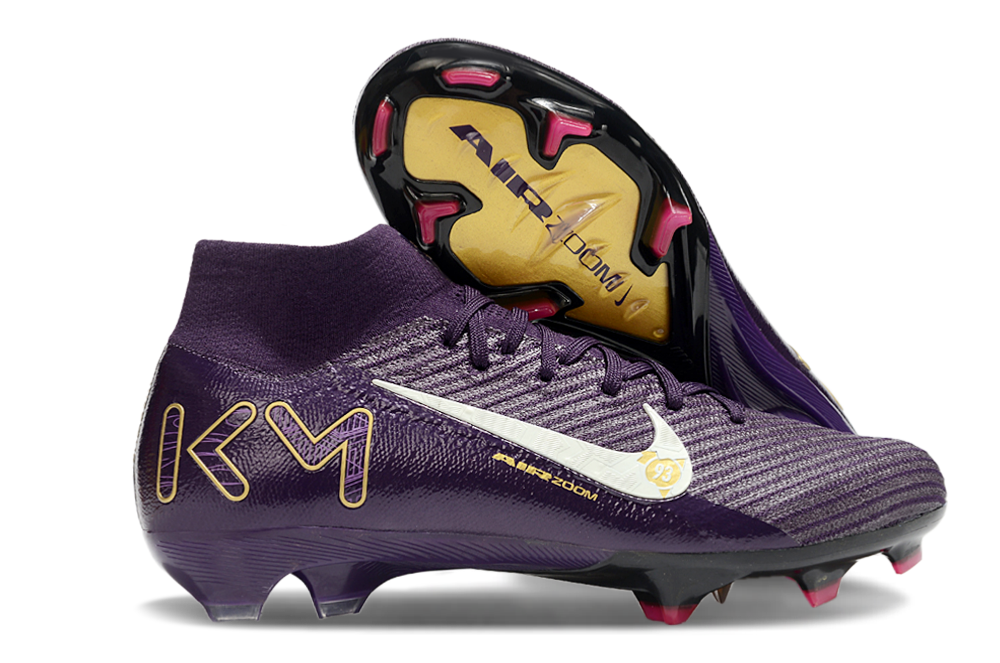 Nike AIR Zoom Mercurial Vapor 16 Elite
