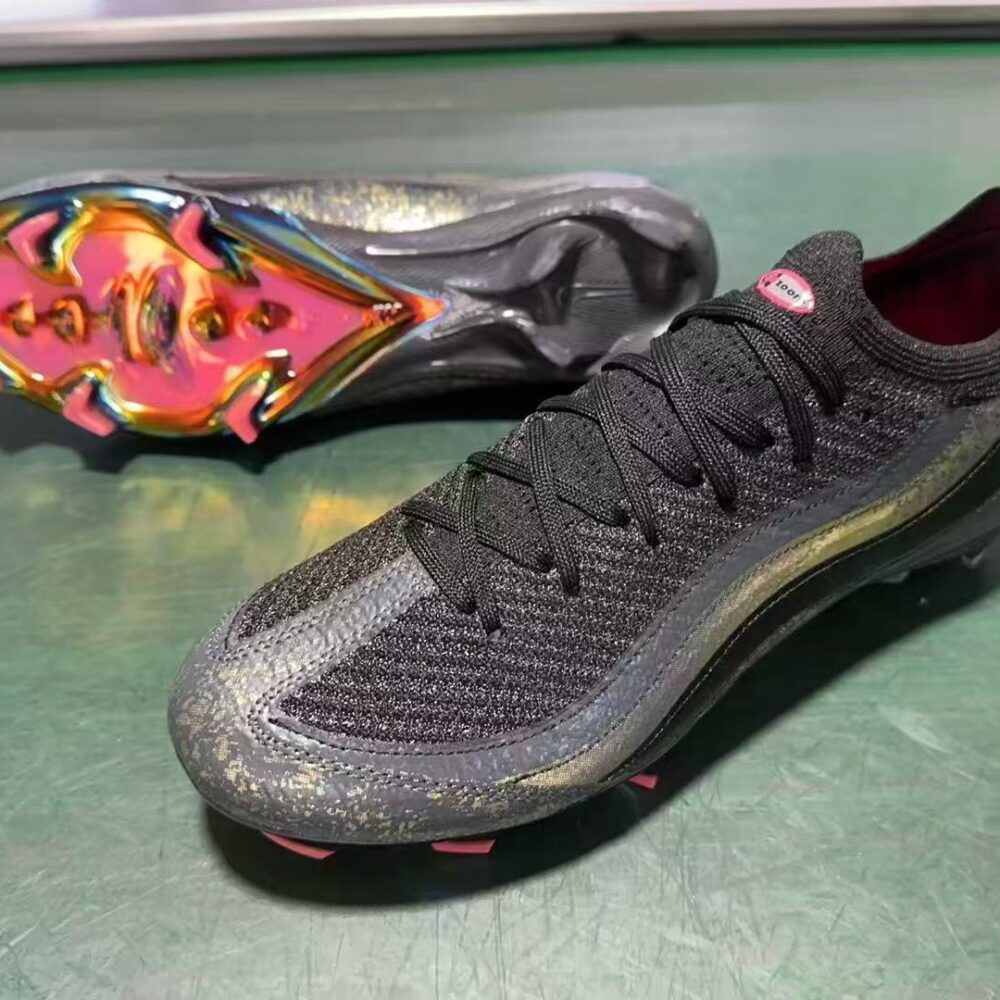 Nike AIR Zoom Mercurial Vapor 16 Elite