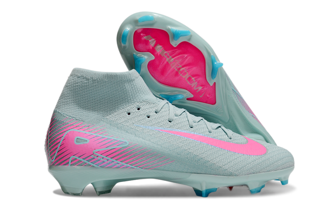 Nike AIR Zoom Mercurial Vapor 16 Elite