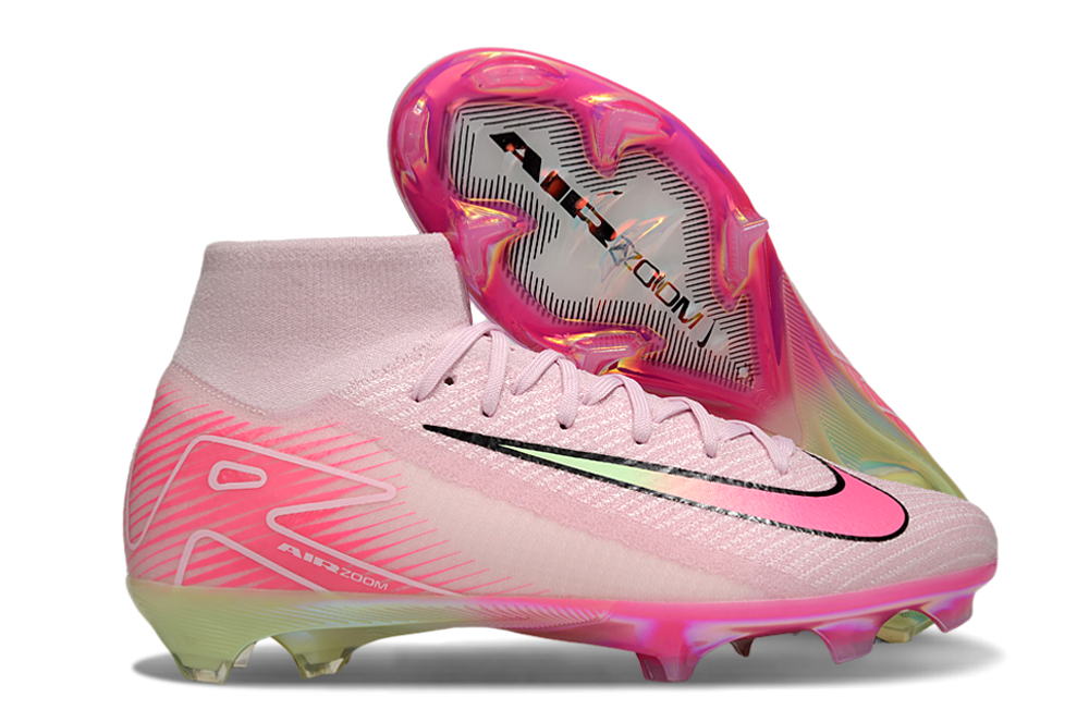 Nike AIR Zoom Mercurial Vapor 16 Elite