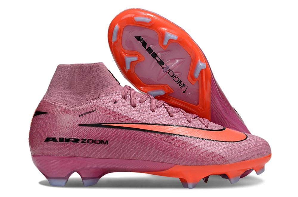 Nike AIR Zoom Mercurial Vapor 16 Elite