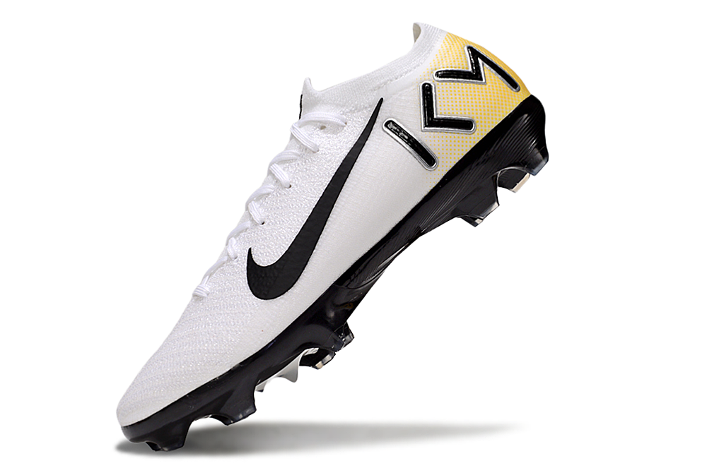 Nike AIR Zoom Mercurial Vapor 16 Elite