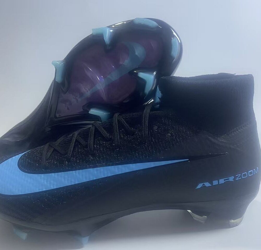 Nike AIR Zoom Mercurial Vapor 16 Elite