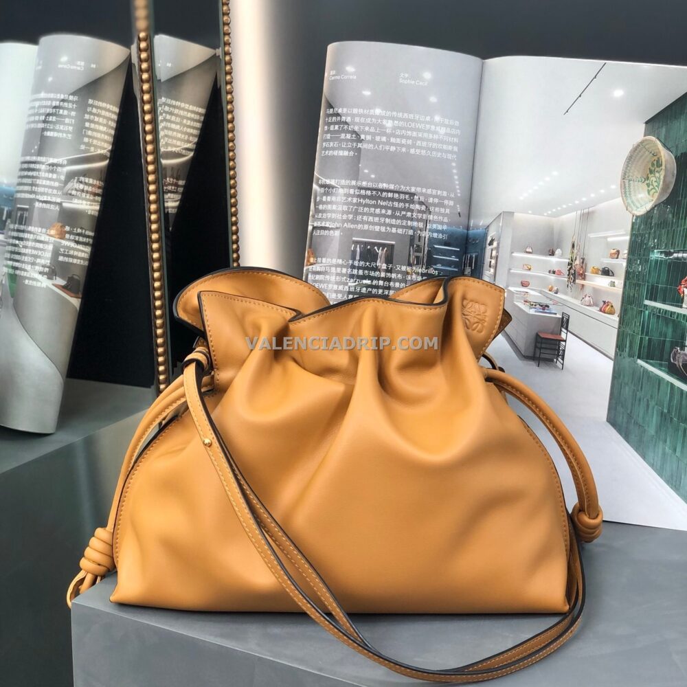 Bolso Loewe