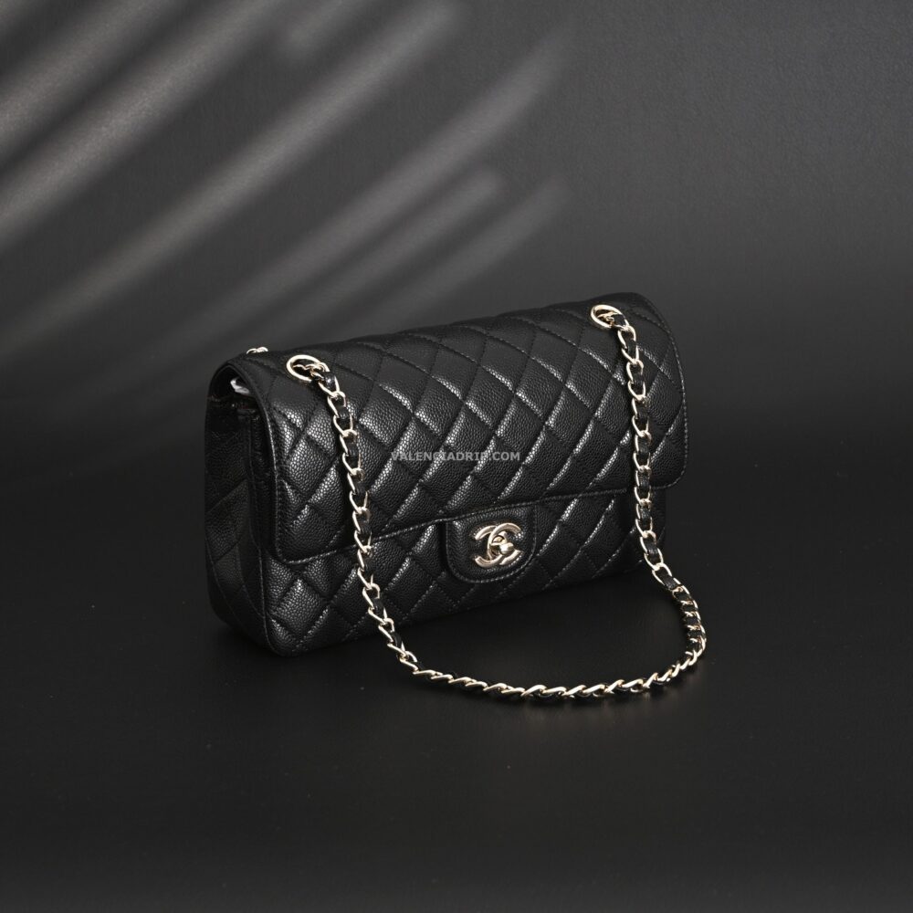 Bolso Chanel