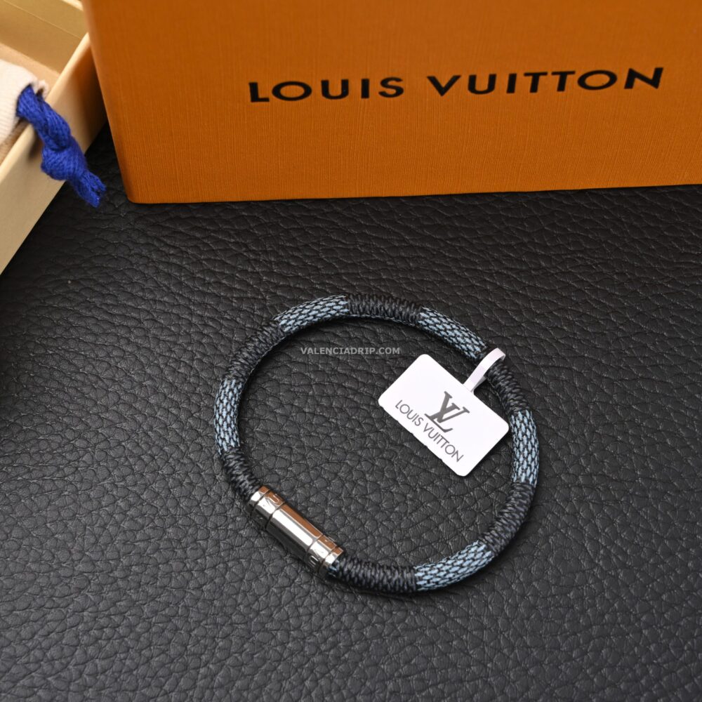 Pulsera Louis Vuitton