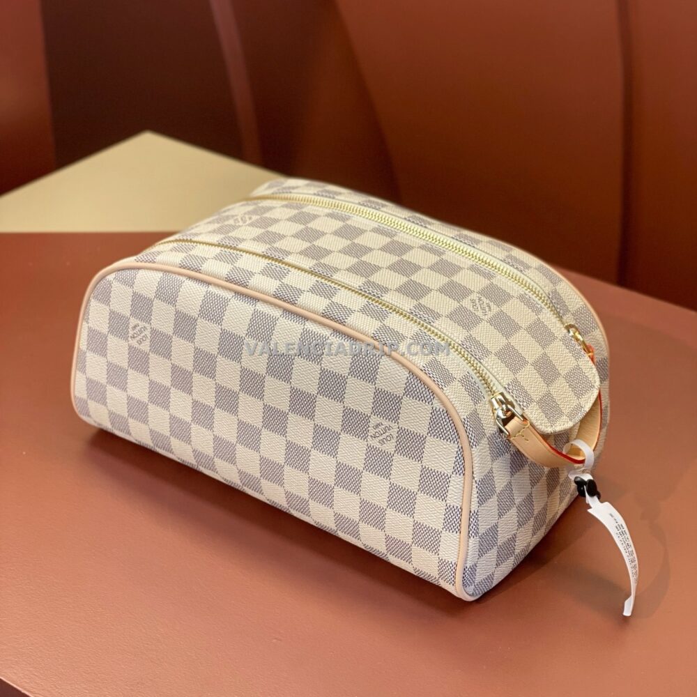 Bolso de mano Louis Vuitton