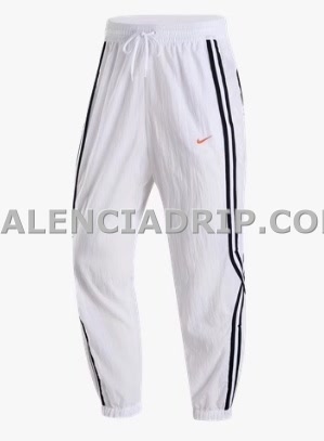 Pantalones Nike - Blanco