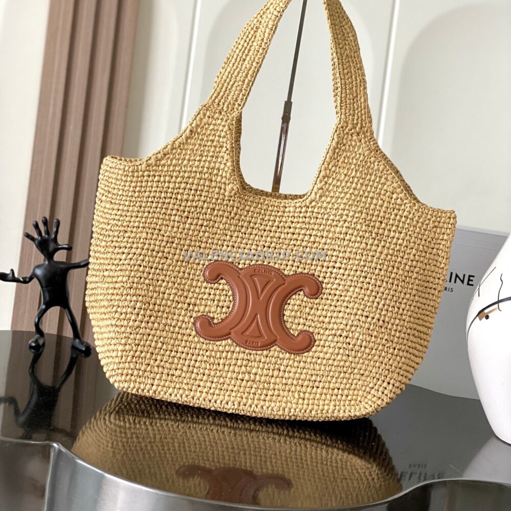 Bolso Celine