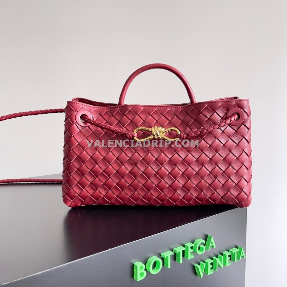 Bolso Bottega Veneta