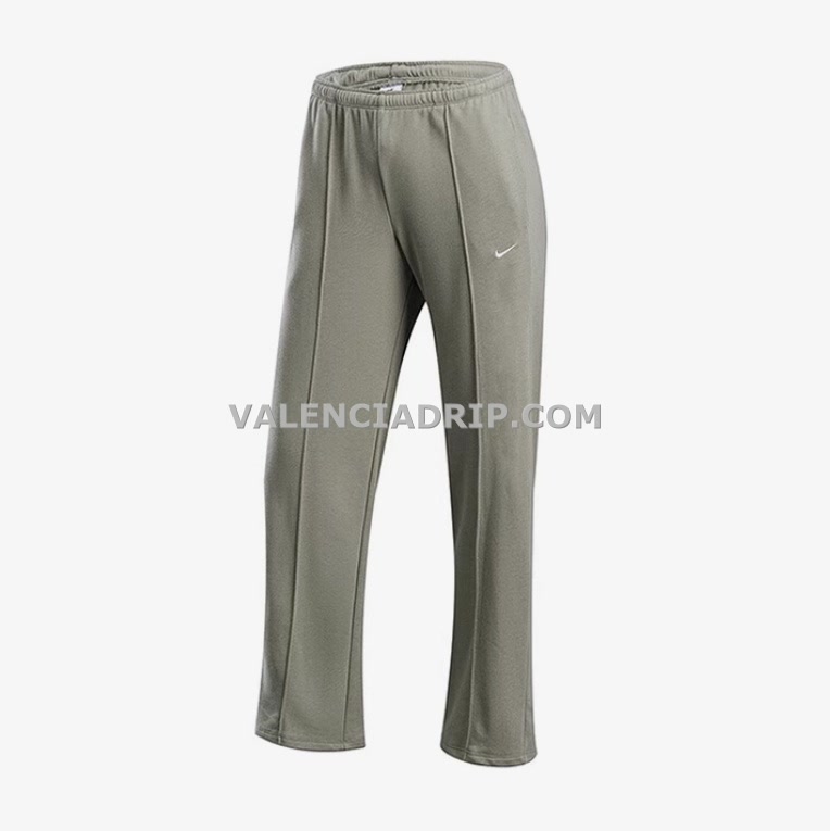 Pantalones Nike - Gris