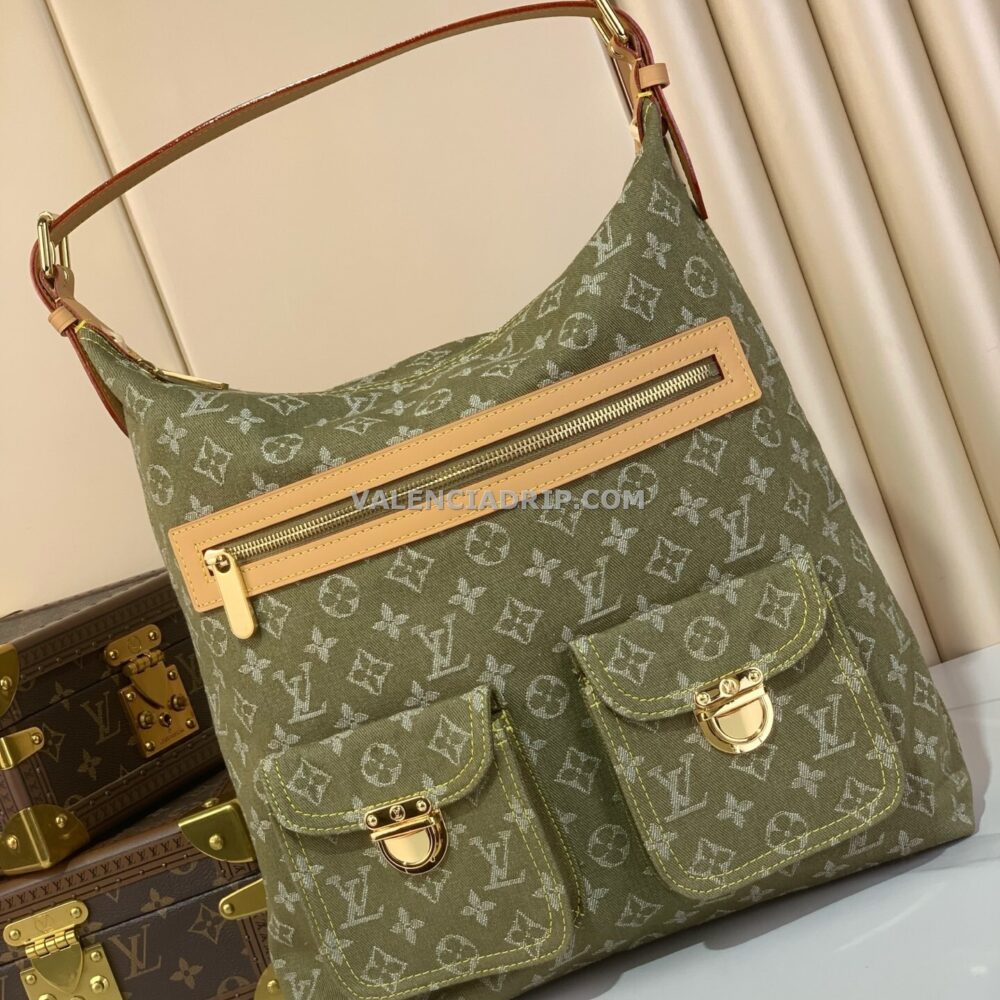 Bolso Louis Vuitton
