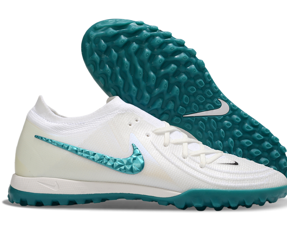 Nike Air Zoom Mercurial Vapor XVI Elite fútbol sala