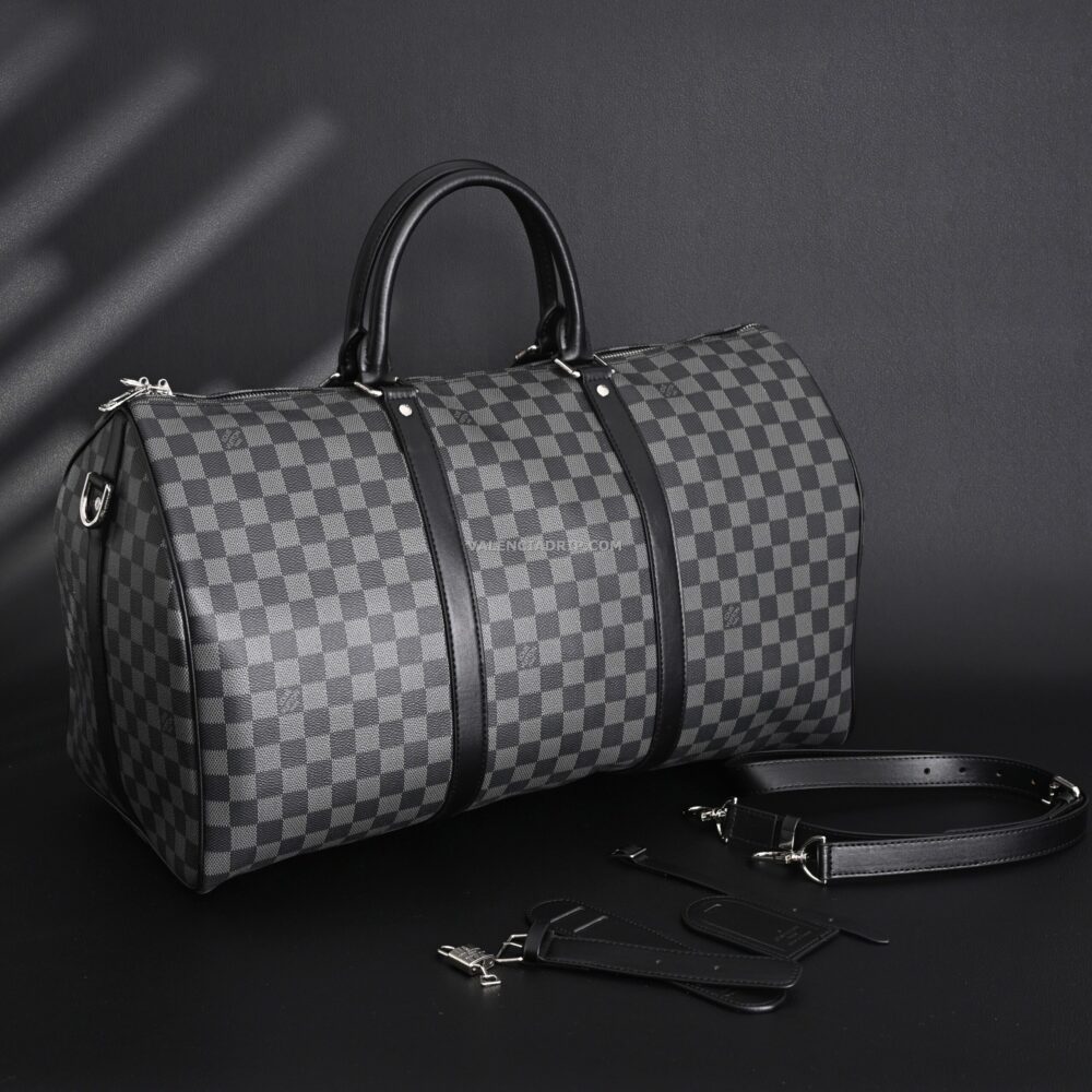 Bolso Louis Vuitton `grande`