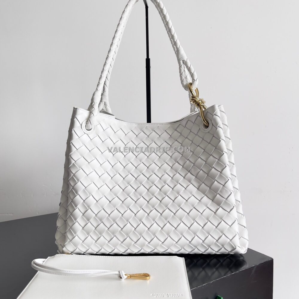 Bolso Bottega Veneta
