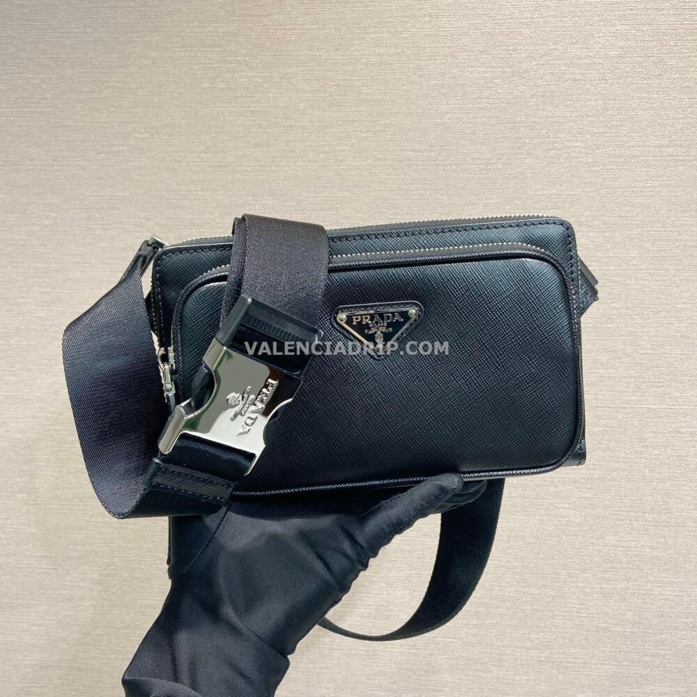Bolso Prada