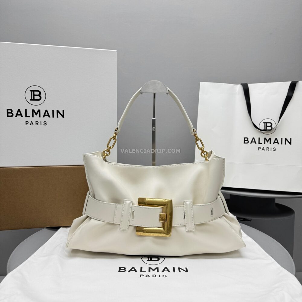 Bolso Balmain