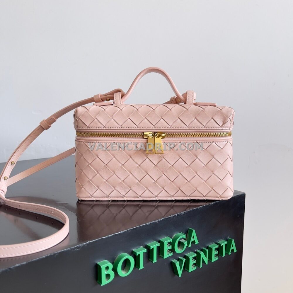 Bolso Bottega Veneta