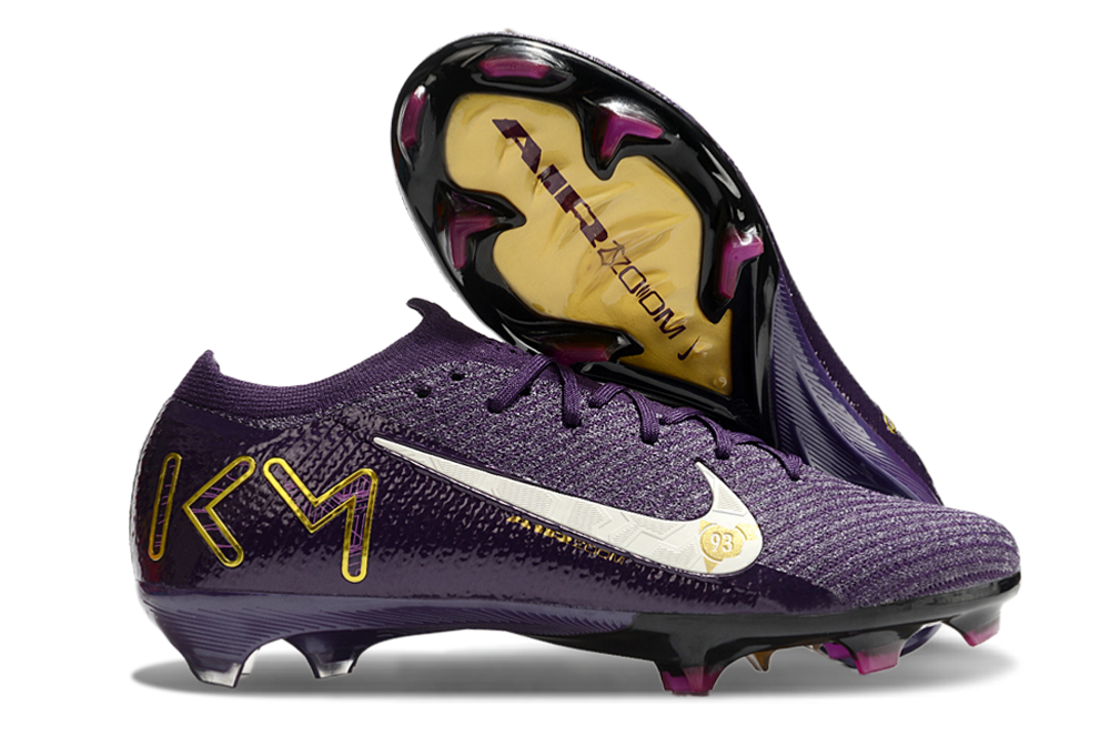 Nike AIR Zoom Mercurial Vapor 16 Elite