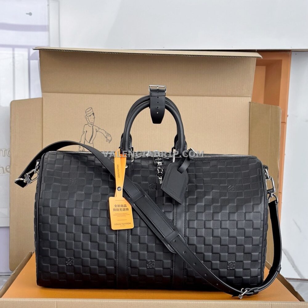 Bolso Louis Vuitton `grande`
