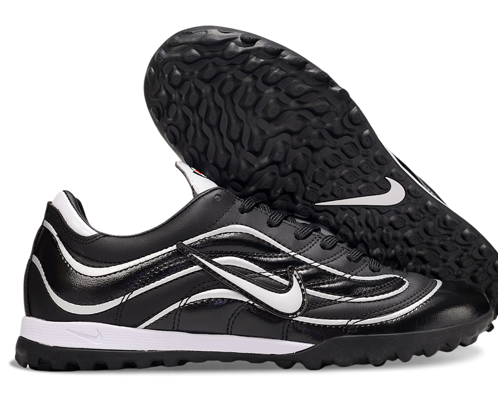 Zapatillas fútbol sala NIKE