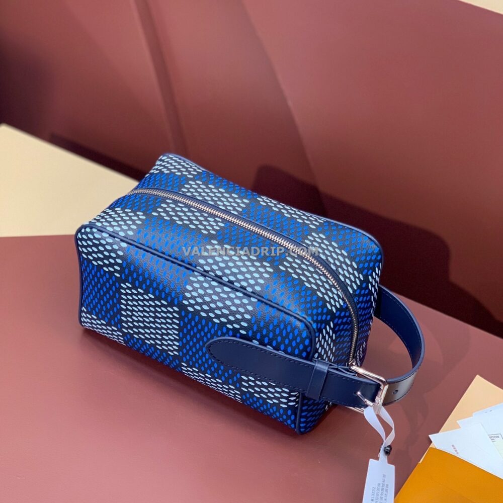 Bolso de mano Louis Vuitton