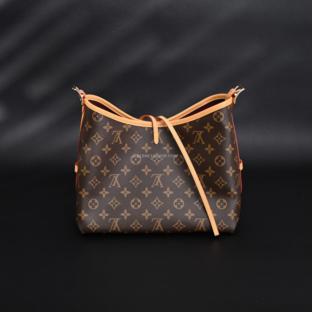 Bolso Louis Vuitton