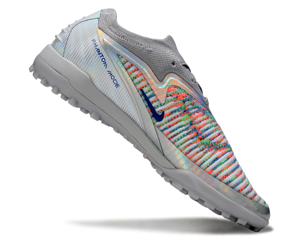 Zapatillas de fútbol NIKE