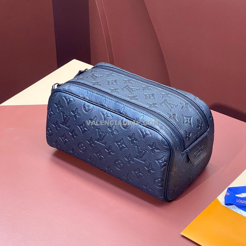 Bolso de mano Louis Vuitton