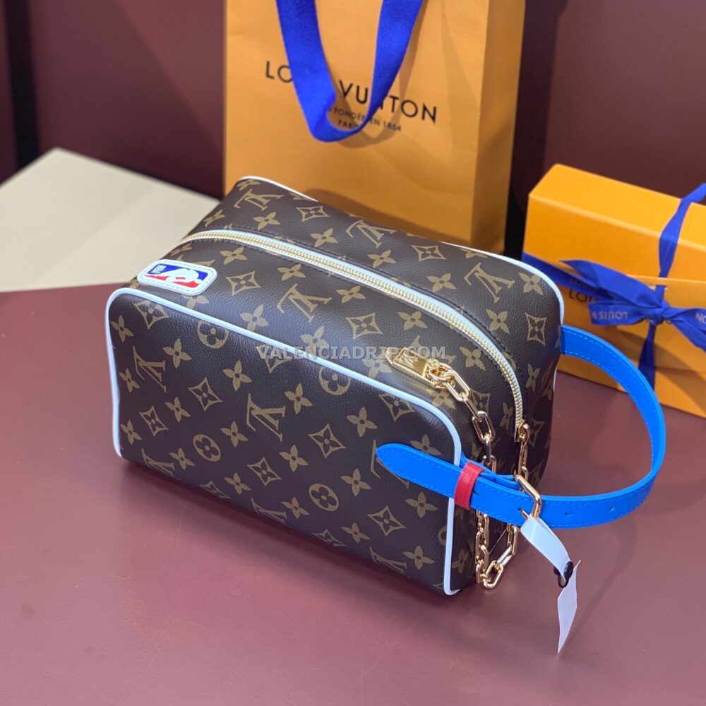 Bolso de mano Louis Vuitton