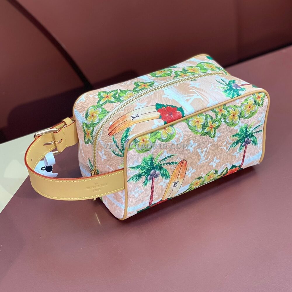 Bolso de mano Louis Vuitton