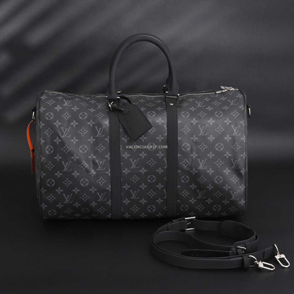 Bolso Louis Vuitton `grande`