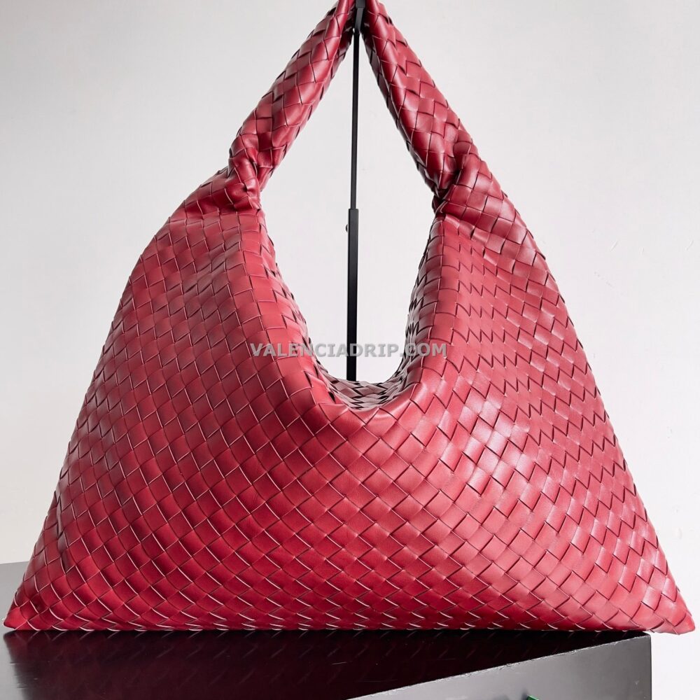 Bolso Bottega Veneta