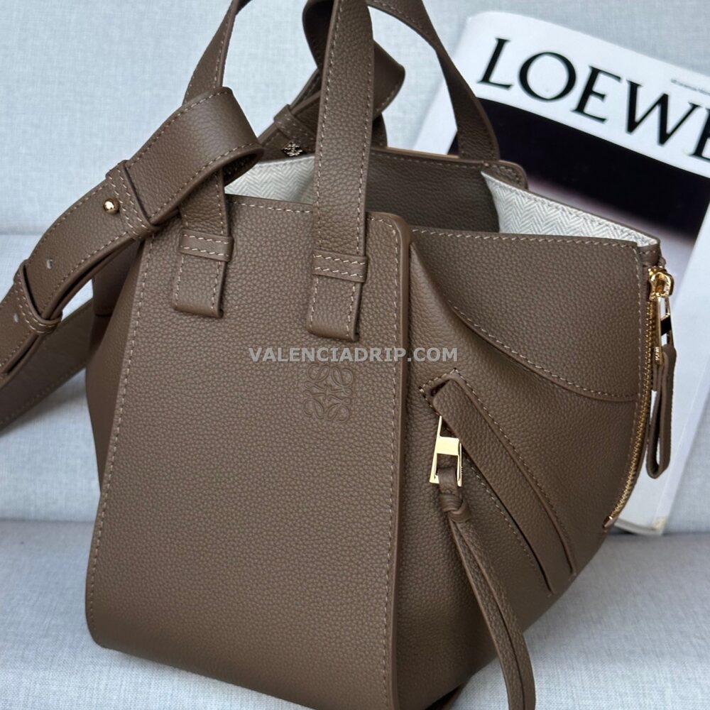 Bolso Loewe