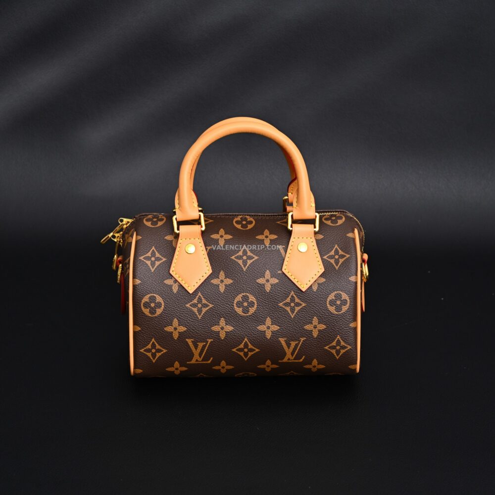 Bolso Louis Vuitton