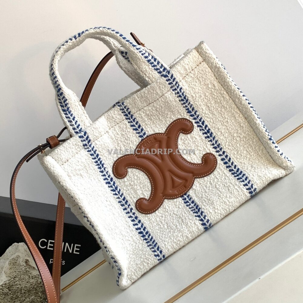 Bolso Celine