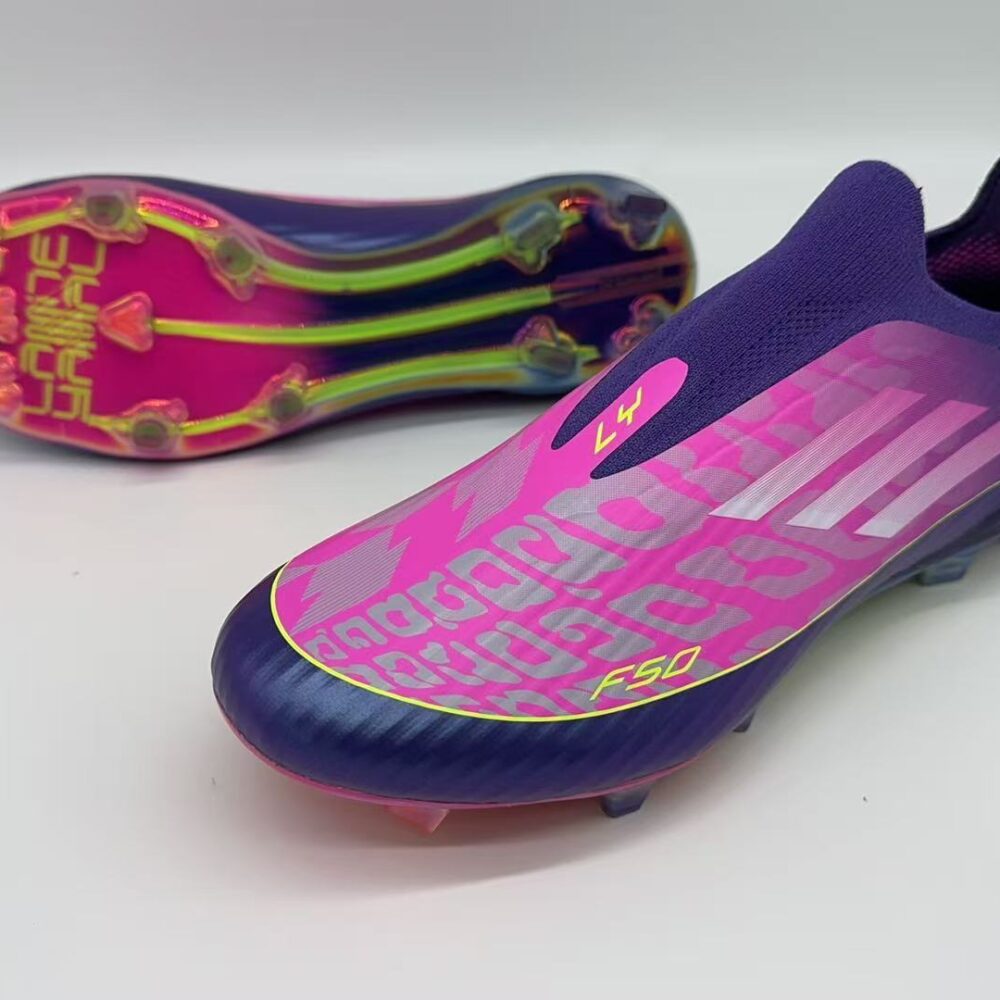 Zapatillas de fútbol ADIDAS