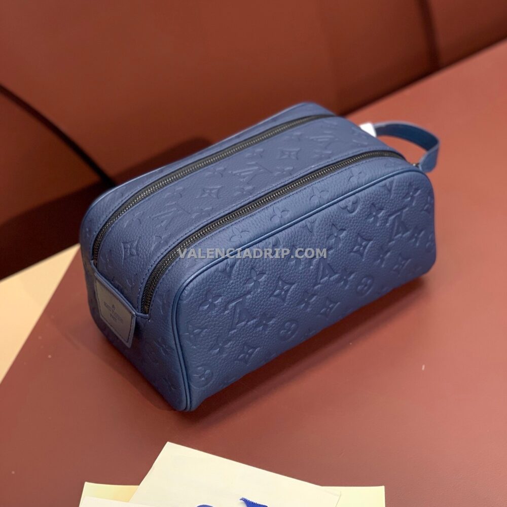 Bolso de mano Louis Vuitton