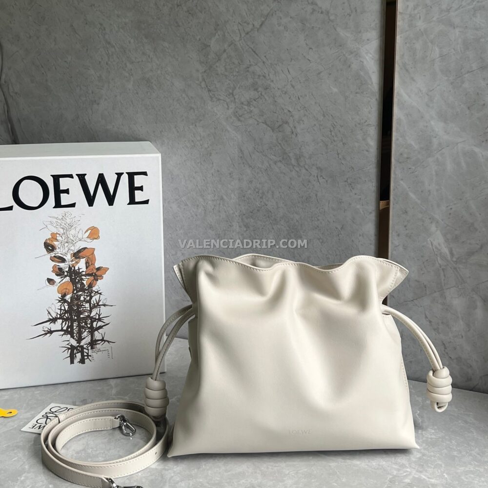 Bolso Loewe