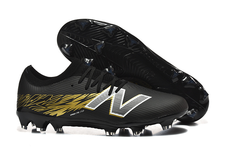 New Balance FURON TEAM V8 Elite