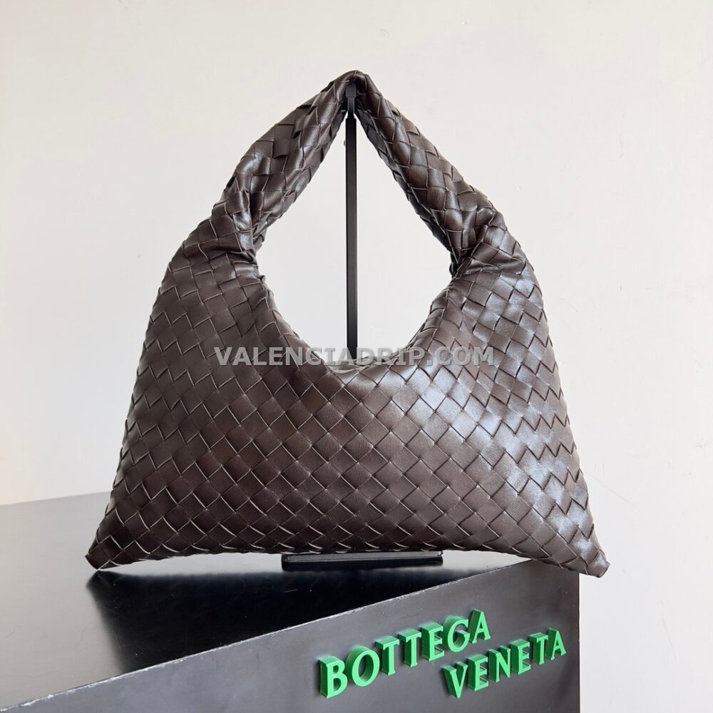 Bolso Bottega Veneta