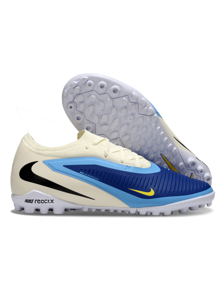Zapatillas de fútbol NIKE