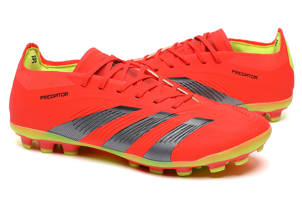 Zapatillas de fútbol ADIDAS Predator Elite AG
