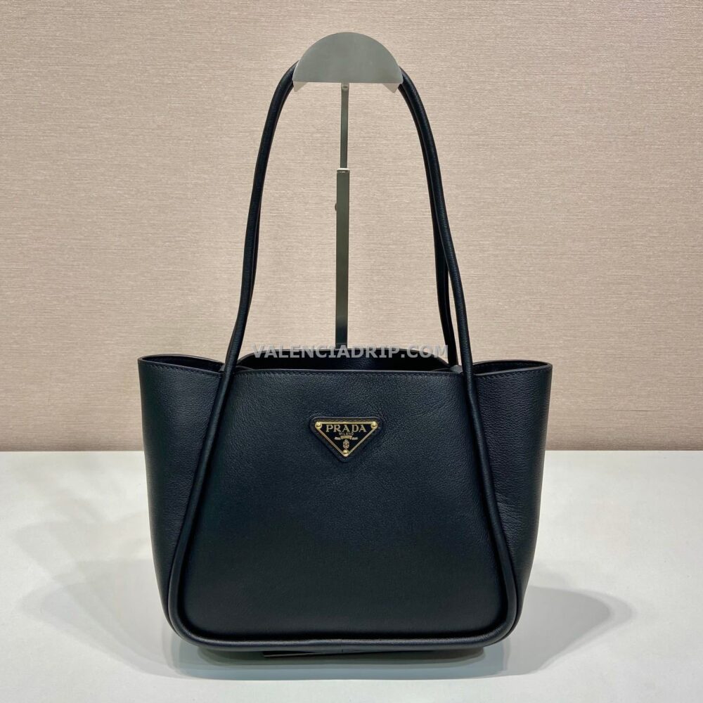 Bolso Prada