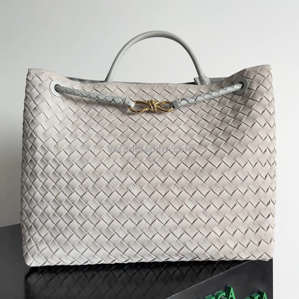 Bolso Bottega Veneta