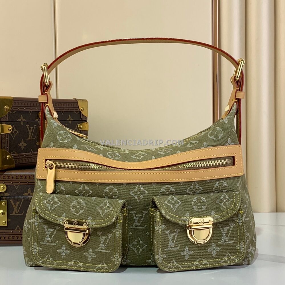 Bolso Louis Vuitton