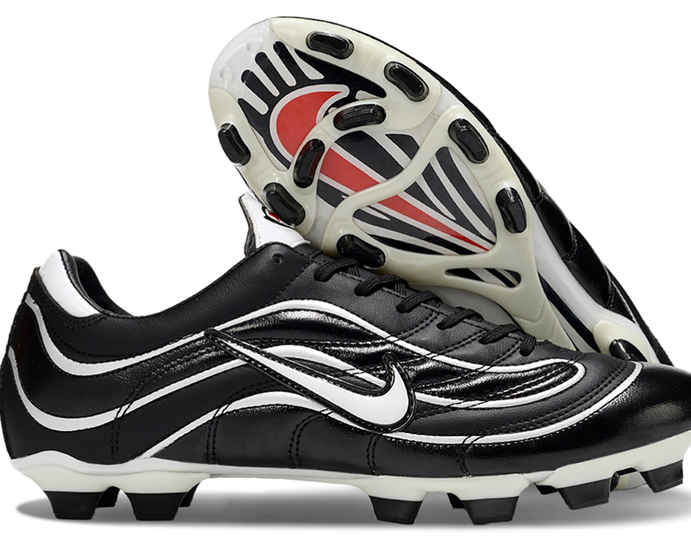 Zapatillas de fútbol NIKE