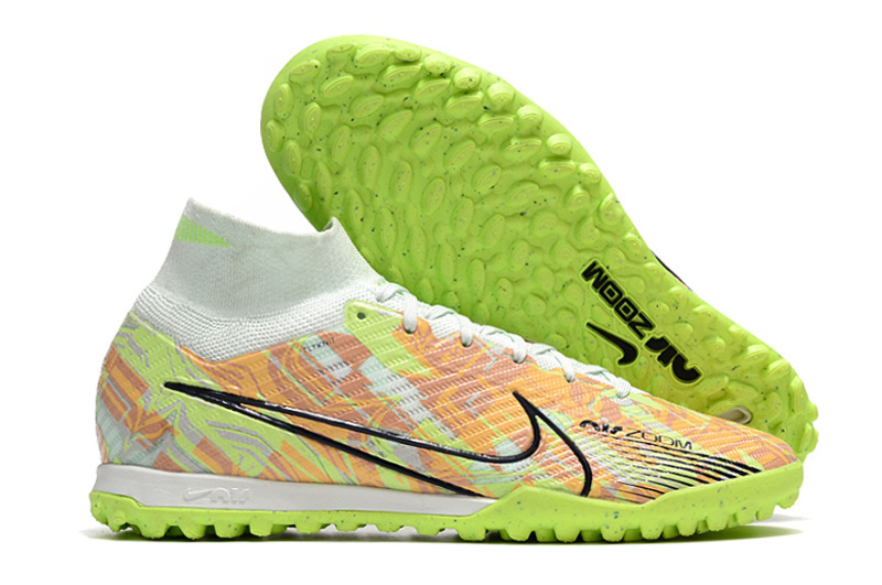 Nike Air Zoom Mercurial Superfly IX Elite fútbol sala